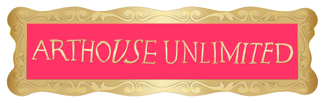 ARTHOUSE Unlimited Trade